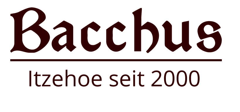 www.bacchus-iz.de
